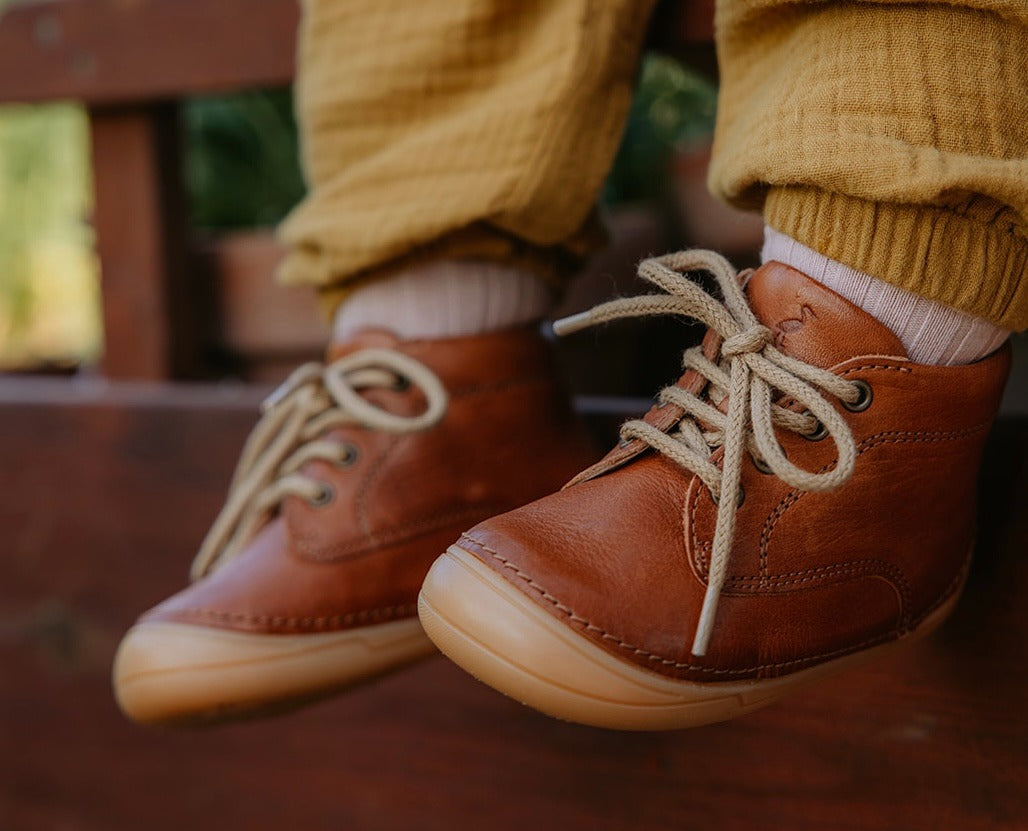 Before the first step – Petit Nord GLOBAL